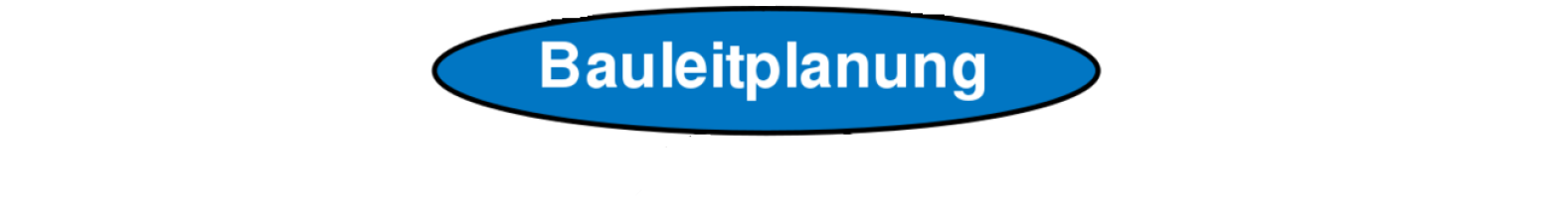 Logo Bauleitplanung