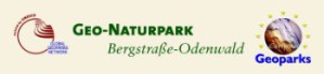 Loto Geo-Naturpark