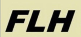 Logo - FLH
